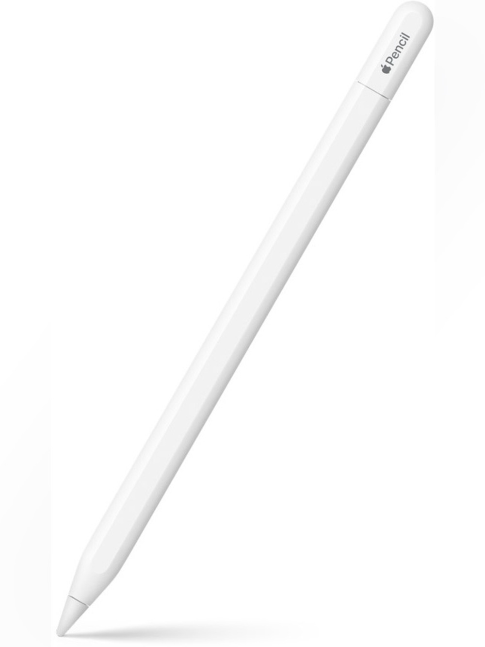 Apple Pencil